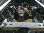 Center rear frame for this 2026 Kenworth W900L (Stock number: TR218362)