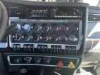 Interior radio and navigation system for this 2026 Kenworth W900L (Stock number: TR224699)