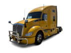 Featured image with white background for this 2019 Kenworth T680 (Stock number: UKJ259505)
