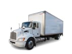 Featured image with white background for this 2019 Kenworth T370 (Stock number: UKM252038)