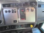 Interior radio and navigation system for this 2019 Kenworth T370 (Stock number: UKM252038)