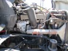 Drivers side engine for this 2019 Freightliner Cascadia (Stock number: UKSKS1211)