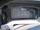 Mileage for this 2019 Freightliner Cascadia (Stock number: UKSKS1211)
