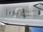 VIN tag for this 2019 Freightliner Cascadia (Stock number: UKSKS1211)