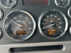Mileage for this 2020 Peterbilt 389 (Stock number: ULD677568)