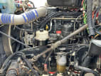 Drivers side engine for this 2020 Kenworth T880 (Stock number: ULJ385819)
