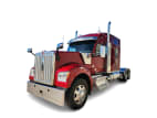 Featured image with white background for this 2020 Kenworth W990 (Stock number: ULJ390612)