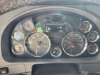Mileage for this 2020 Kenworth W990 (Stock number: ULJ390612)