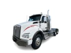 Featured image with white background for this 2020 Kenworth T880 (Stock number: ULJ399109)