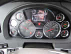 Mileage for this 2020 Kenworth T680 (Stock number: ULJ418154)