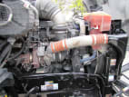 Passenger side engine for this 2020 Kenworth T680 (Stock number: ULJ418154)