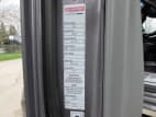 VIN tag for this 2020 Kenworth T680 (Stock number: ULJ418154)
