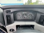Mileage for this 2020 Freightliner Cascadia (Stock number: ULLLL6996)