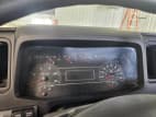 Mileage for this 2020 International RH Series (Stock number: ULN089772)