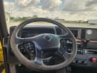 Interior steering wheel for this 2020 International RH Series (Stock number: ULN089772)