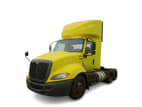 Featured image with white background for this 2020 International RH Series (Stock number: ULN844768)