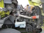 Passenger side engine for this 2020 International RH Series (Stock number: ULN844768)