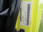 VIN tag for this 2020 International RH Series (Stock number: ULN844768)