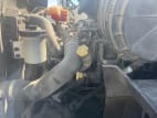 Drivers side engine for this 2020 International RH Series (Stock number: ULN844994)