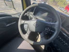 Interior steering wheel for this 2020 International RH Series (Stock number: ULN845009)