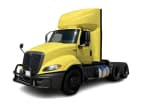 Featured image with white background for this 2020 International RH Series (Stock number: ULN845390)