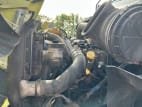 Drivers side engine for this 2020 International RH Series (Stock number: ULN845426)