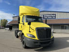 Exterior front passenger side for this 2020 International RH Series (Stock number: ULN845426)