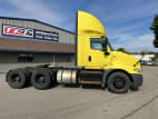 Exterior full passenger side for this 2020 International RH Series (Stock number: ULN845426)