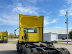 Exterior rear driver side for this 2020 International RH Series (Stock number: ULN845426)