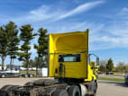 Exterior rear passenger side for this 2020 International RH Series (Stock number: ULN845426)