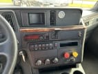 Interior dash for this 2020 International RH Series (Stock number: ULN845426)