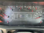 Mileage for this 2020 International RH Series (Stock number: ULN845426)