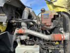 Passenger side engine for this 2020 International RH Series (Stock number: ULN845426)