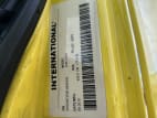 VIN tag for this 2020 International RH Series (Stock number: ULN845426)