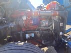 Passenger side engine for this 2021 Kenworth T680 (Stock number: UMJ432106A)