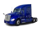 Featured image with white background for this 2021 Kenworth T680 (Stock number: UMJ434804A)