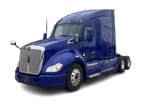 Featured image with white background for this 2021 Kenworth T680 (Stock number: UMJ434804A)