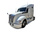 Featured image with white background for this 2021 Kenworth T680 (Stock number: UMJ434818A)