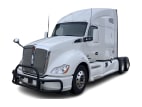 Featured image with white background for this 2021 Kenworth T680 (Stock number: UMJ434852)