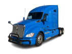 Featured image with white background for this 2021 Kenworth T680 (Stock number: UMJ434891A)