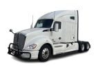 Featured image with white background for this 2021 Kenworth T680 (Stock number: UMJ459259A)