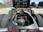 Center rear frame for this 2021 Volvo VNL 860 (Stock number: UMN275741)
