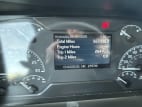Mileage for this 2021 Volvo VNL 860 (Stock number: UMN275741)