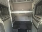 Interior wide sleeper view for this 2021 Volvo VNL 860 (Stock number: UMN275741)