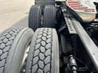 Driver side rear frame and tire tread for this 2021 Volvo VNL 860 (Stock number: UMN275745)