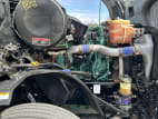 Passenger side engine for this 2021 Volvo VNL 860 (Stock number: UMN275745)