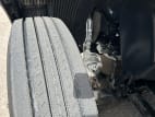 Passenger side front tire tread for this 2021 Volvo VNL 860 (Stock number: UMN275745)