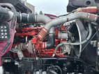 Passenger side engine for this 2021 Kenworth W900L (Stock number: UMR426555)
