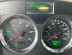 Mileage for this 2021 Kenworth W900L (Stock number: UMR431041)