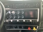 Interior radio and navigation system for this 2021 Kenworth W900L (Stock number: UMR431041)